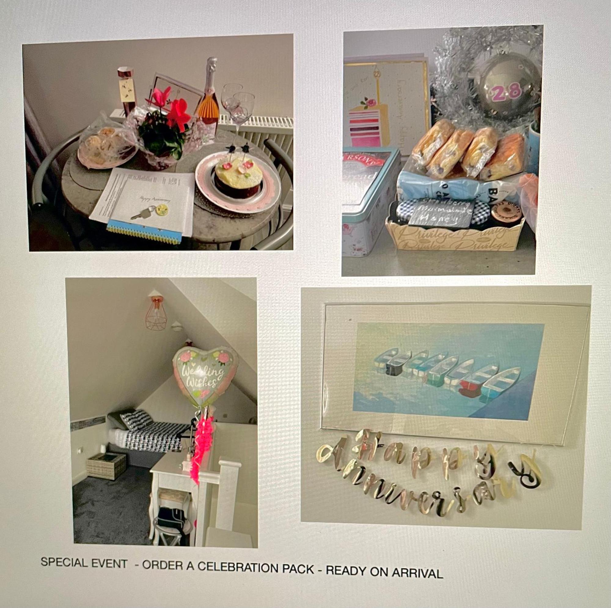 Appartement The Hideaway-Sharples-Bolton Extérieur photo